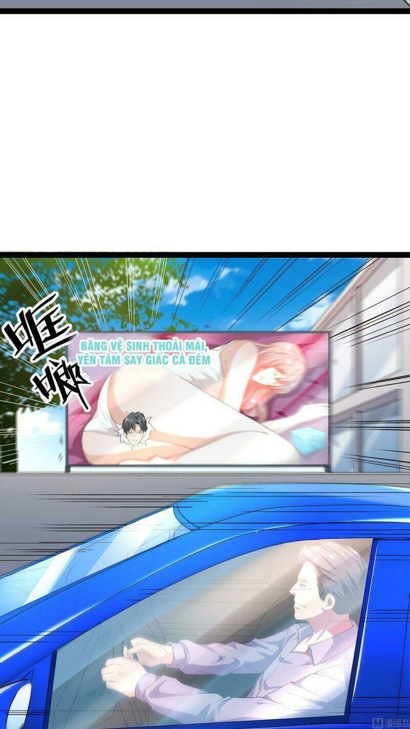 Shipper Thần Cấp: Chapter 55