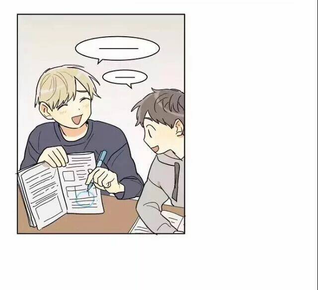 Dasadanan: Chapter 8.2