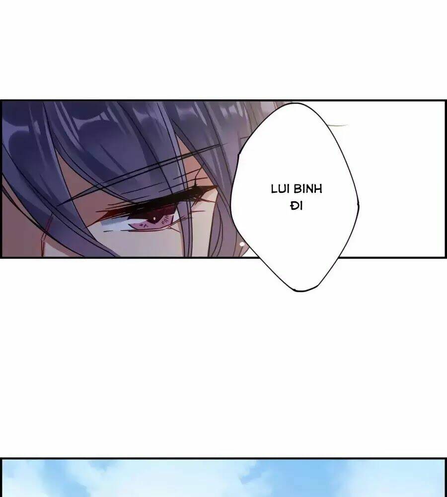 Thượng Quốc Phú Chi Thiên Đống Tuyết: Chapter 127