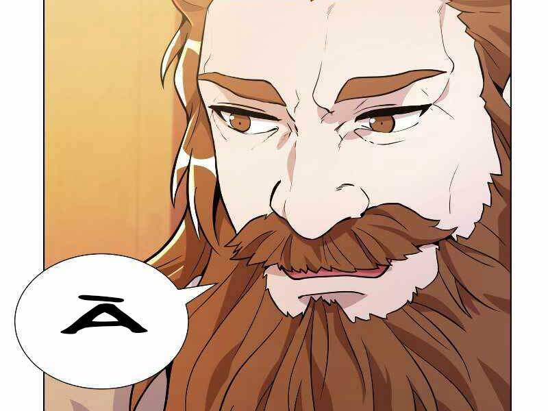 Bạo Chúa Cường Hoành: Chapter 23