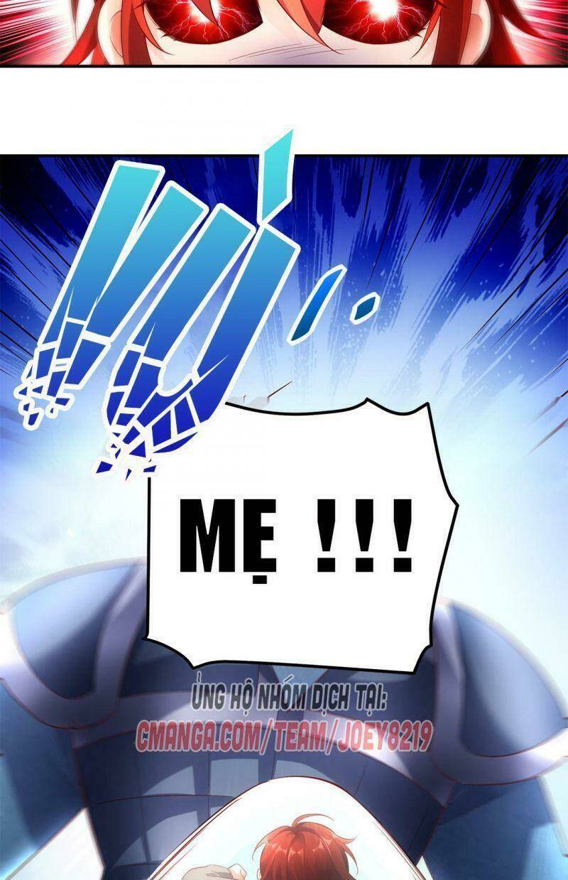 Thiên Kim Bất Hoán: Chapter 55