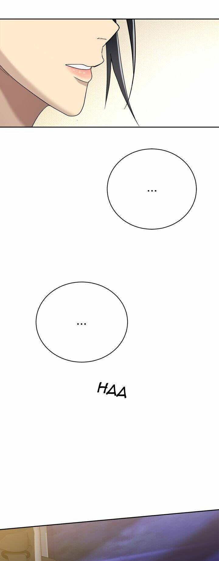 Màn Đêm Buông Xuống Là Khi Qụa Kêu: Chapter 26