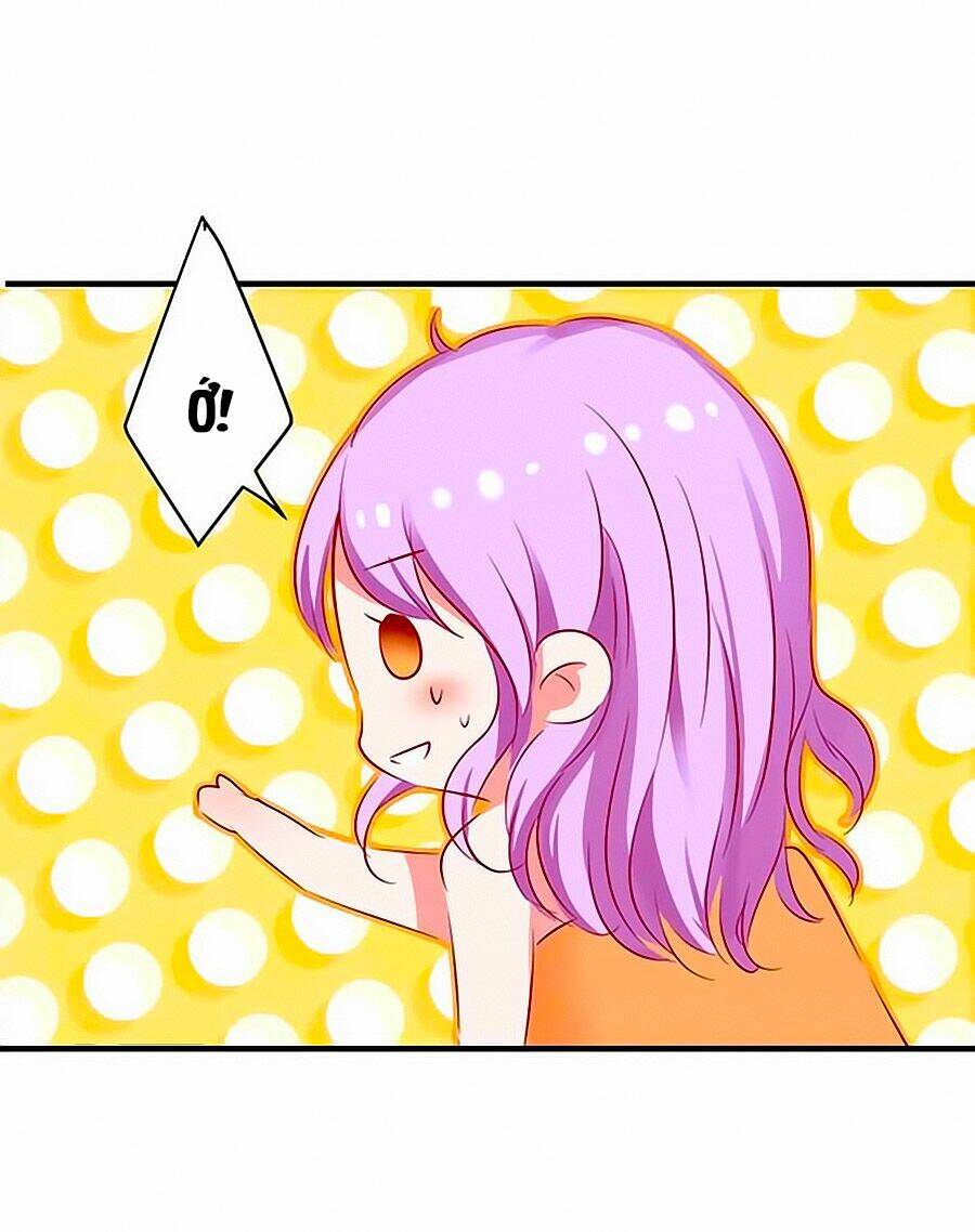 Bạn Trai Là Ngôi Sao: Chapter 13.5