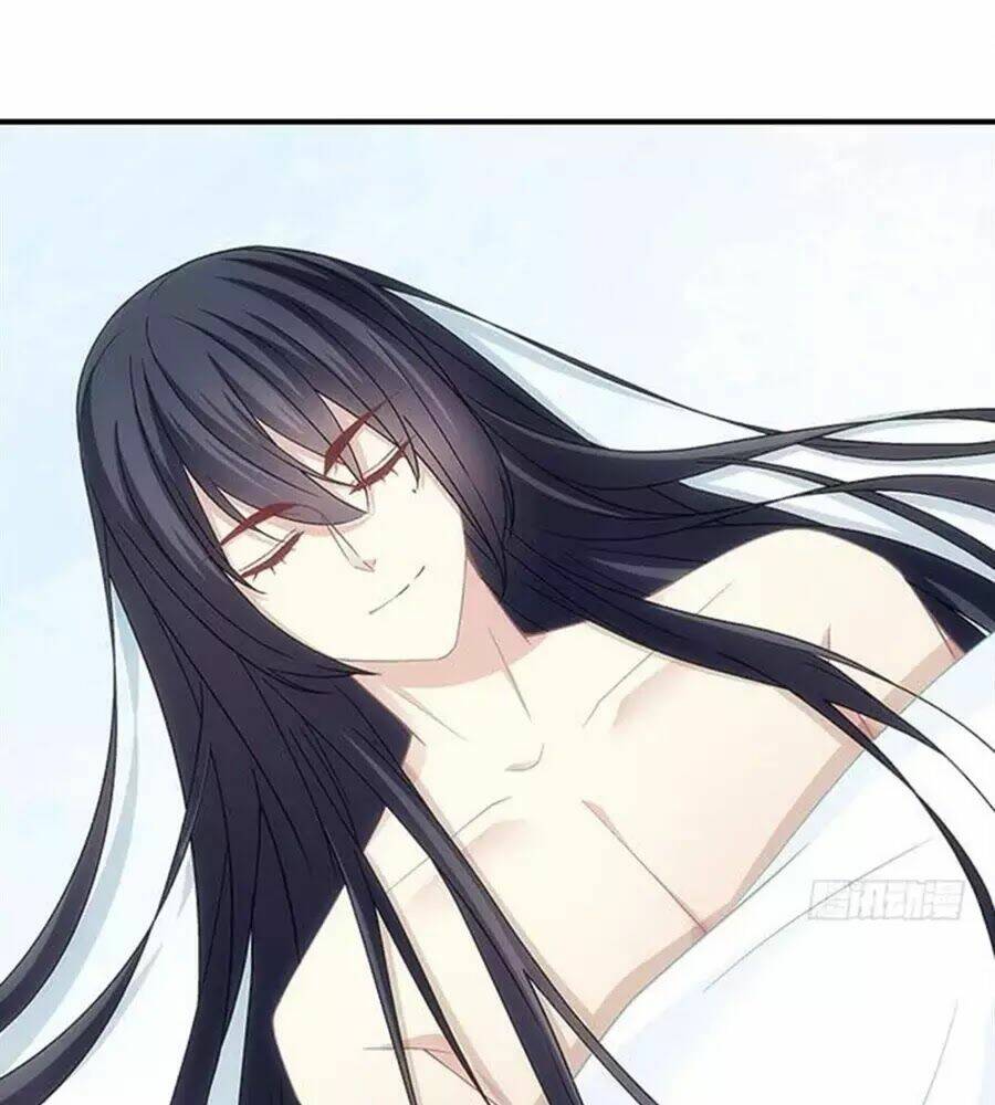 Ám Dạ Vô Thường: Chapter 50