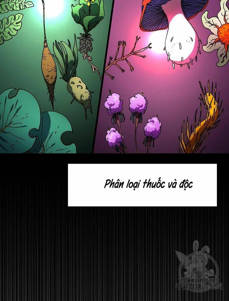 Các Chòm Sao Chỉ Chú Ý Mình Tôi: Chapter 28