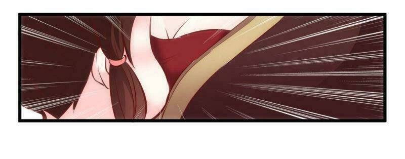 Bẩm Báo Công Chúa !: Chapter 5