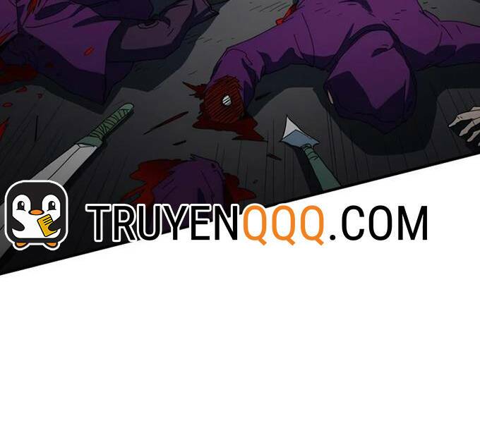 Các Chòm Sao Chỉ Chú Ý Mình Tôi: Chapter 36.5