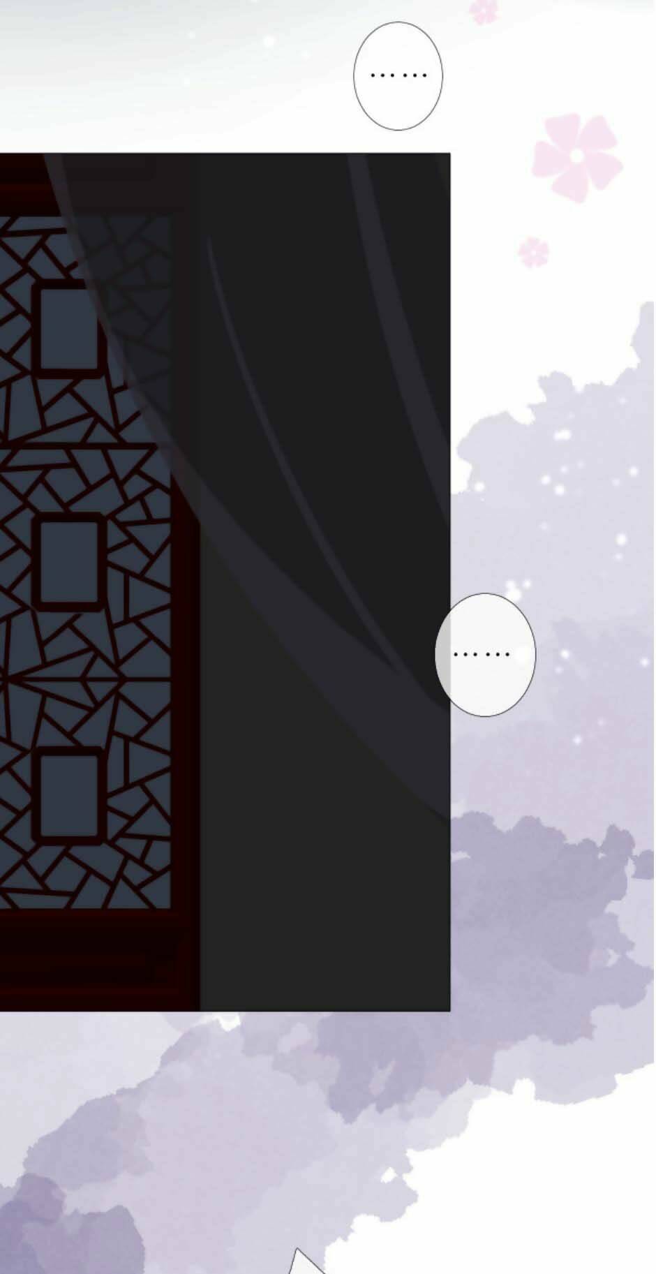 Sao Lại Là Yêu?: Chapter 31