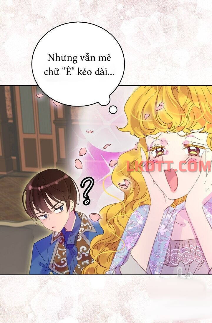 Đừng Xem Thường Nữ Phụ: Chapter 121