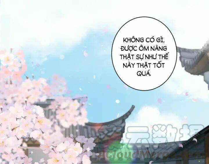 Hoa Nhan Sách: Chapter 143