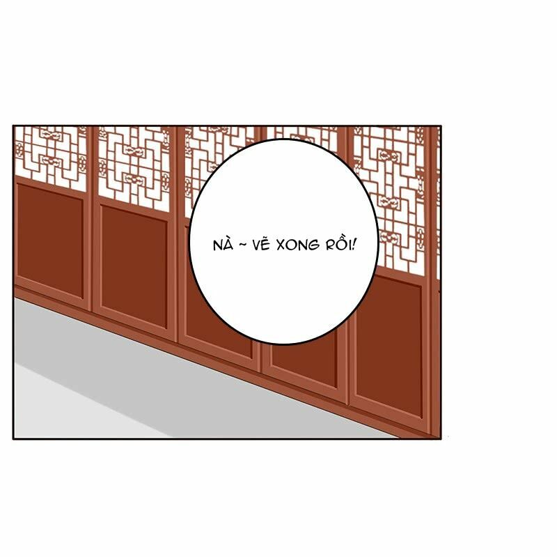 Thông Linh Phi: Chapter 165.5