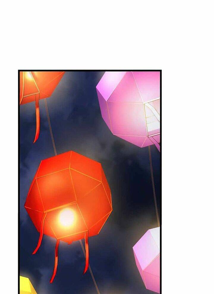 Tôi Sẽ Sống Như Một Hoàng Tử: Chapter 60