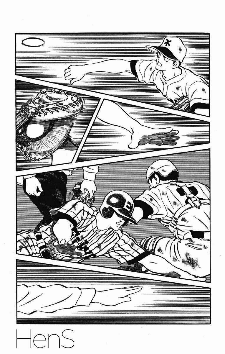 H2: Chapter 238