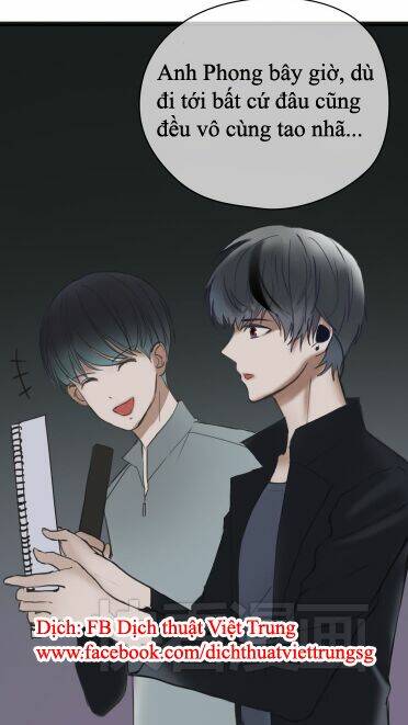 Thần Tượng Điểm Zero: Chapter 42