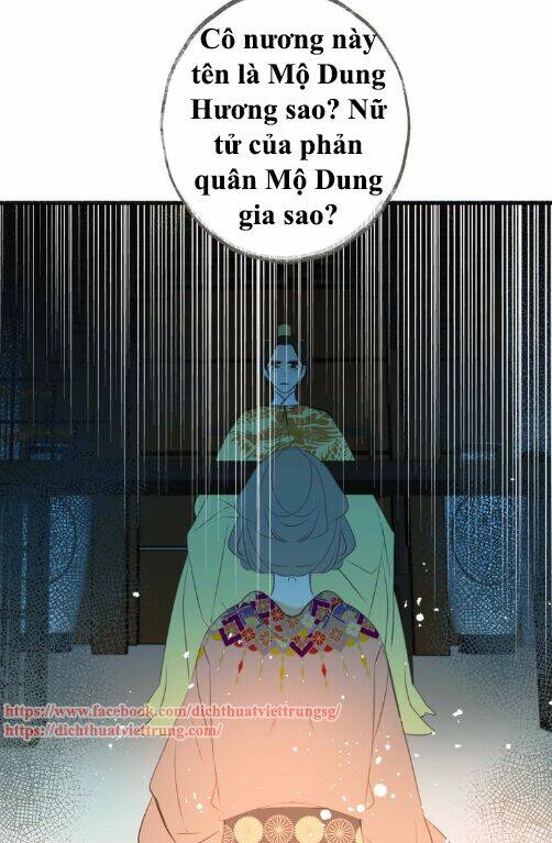 Bạn Trai Tôi Là Cẩm Y Vệ 2: Chapter 74