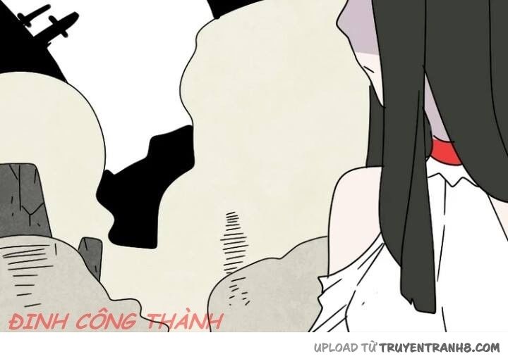 Ứng Dụng Thẩm Mỹ: Chapter 24