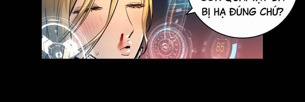 Dị Giới Tam Tuyệt: Chapter 95