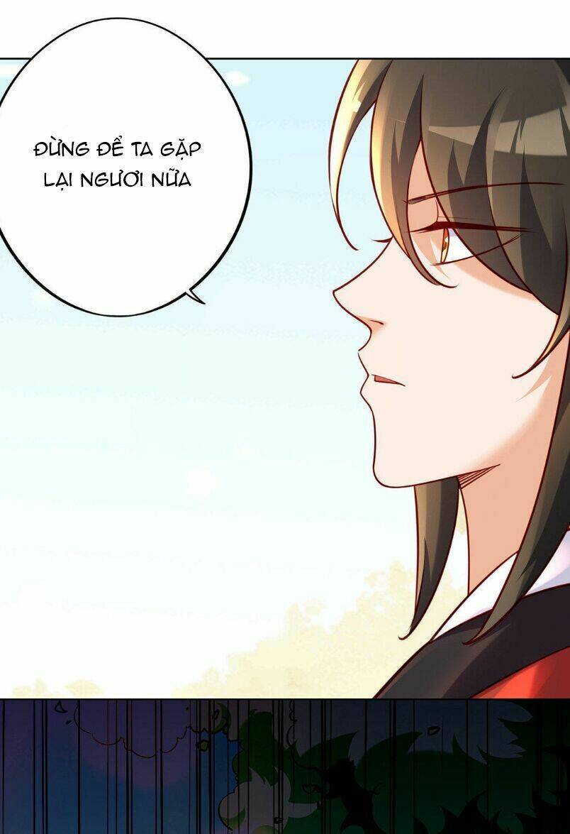 Thiên Kim Bất Hoán: Chapter 4