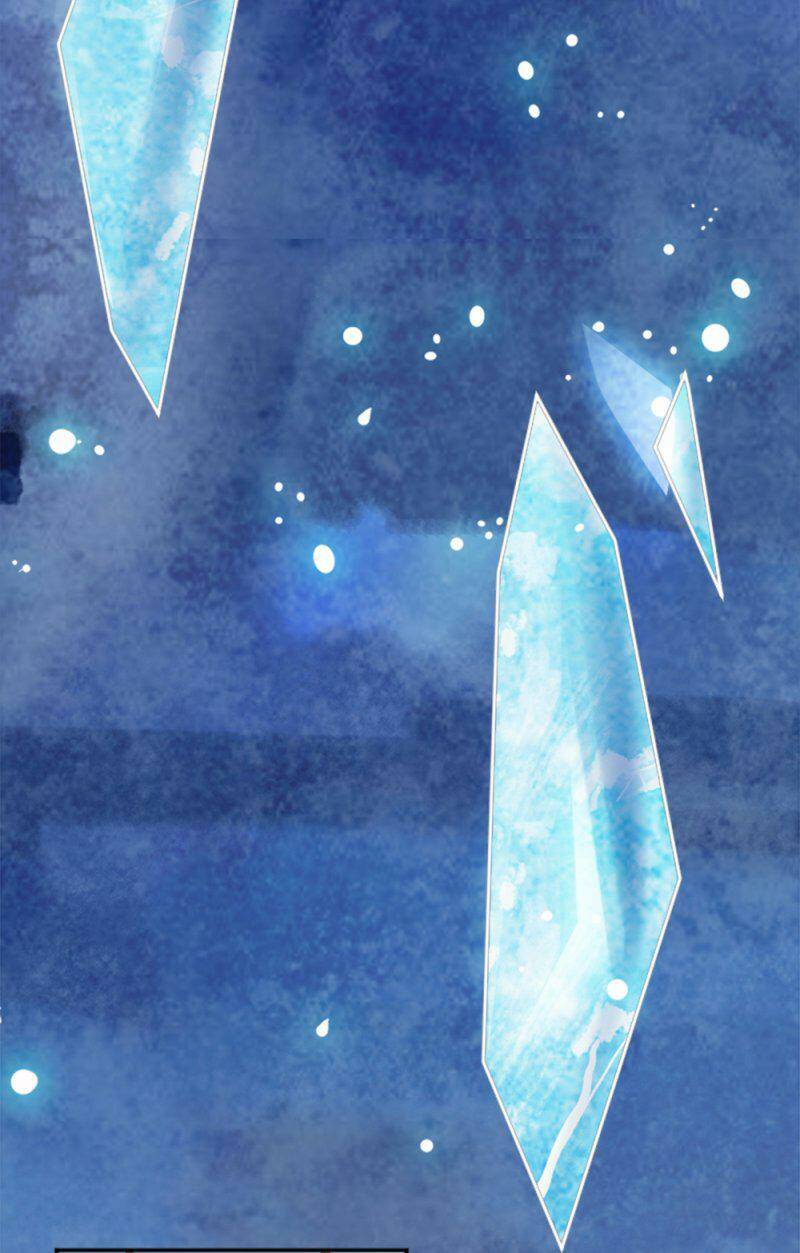 The Queen Note: Chapter 5