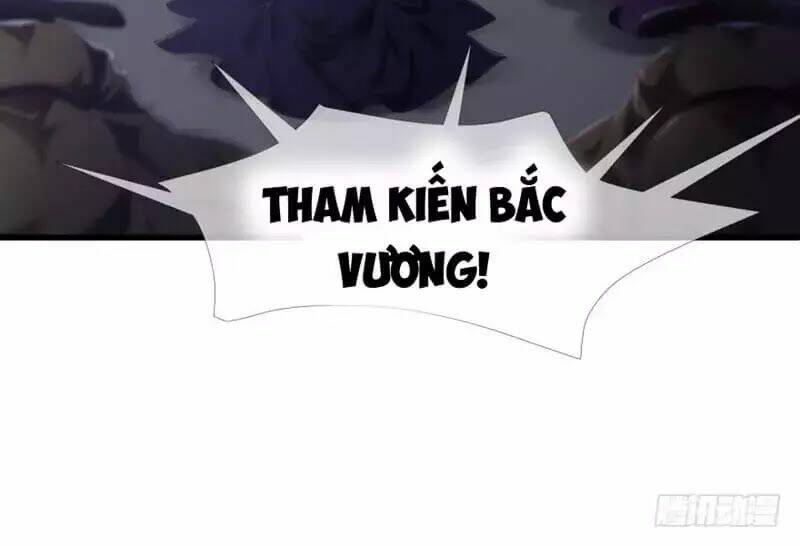 Một Vạn Tư Thế Công Lược Yêu Nam: Chapter 169