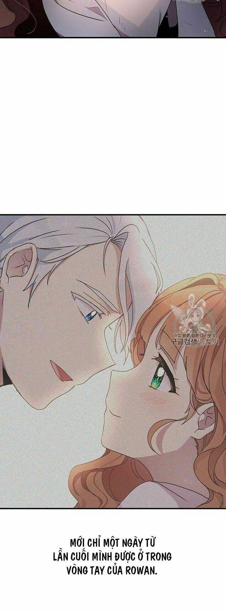 Công Tước, Loạn Vừa Thôi!: Chapter 77