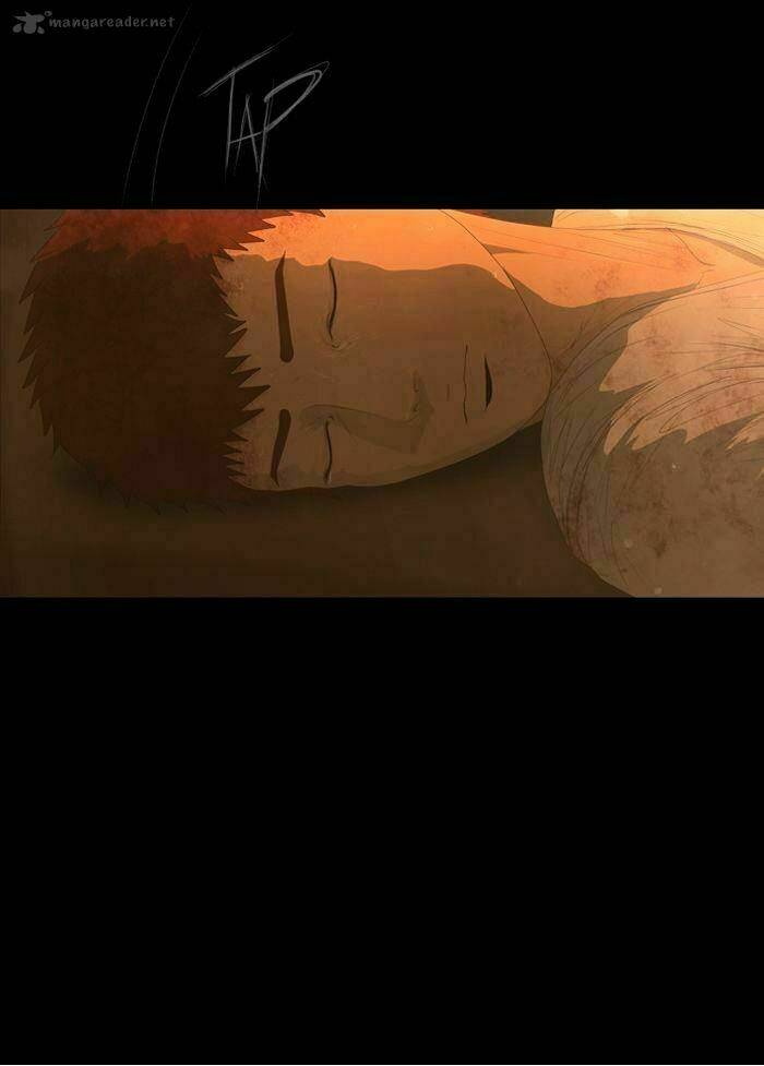 Dead Days: Chapter 35