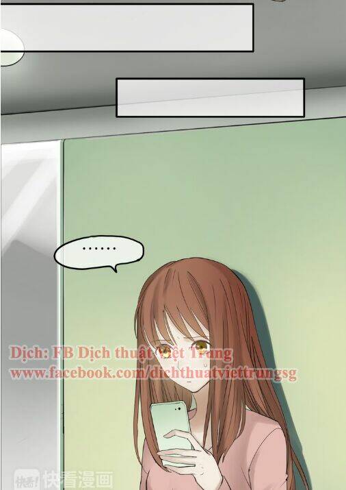 Thần Tượng Điểm Zero: Chapter 54