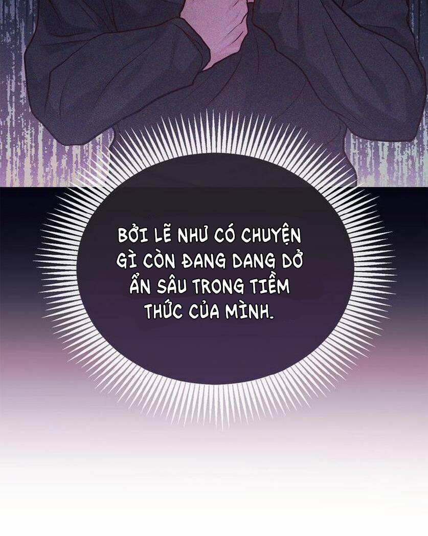 Nàng Dâu Bí Ẩn Của Bạch Sư Tử: Chapter 6