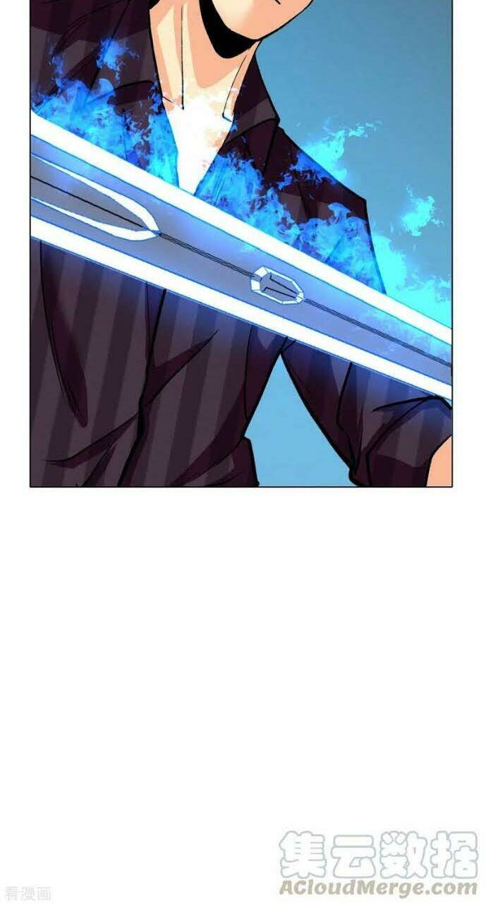 Hệ Thống Tiên Tôn Tại Đô Thị: Chapter 63