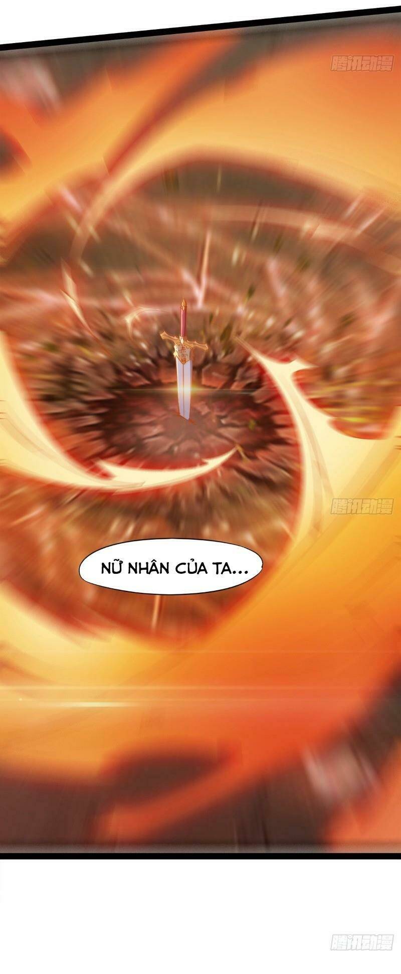 Kiếm Đồ: Chapter 42