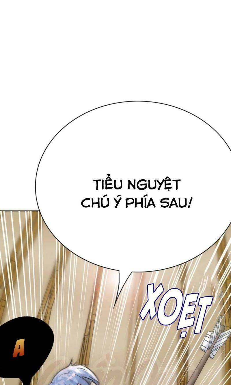 Hệ Thống Tiên Tôn Tại Đô Thị: Chapter 101