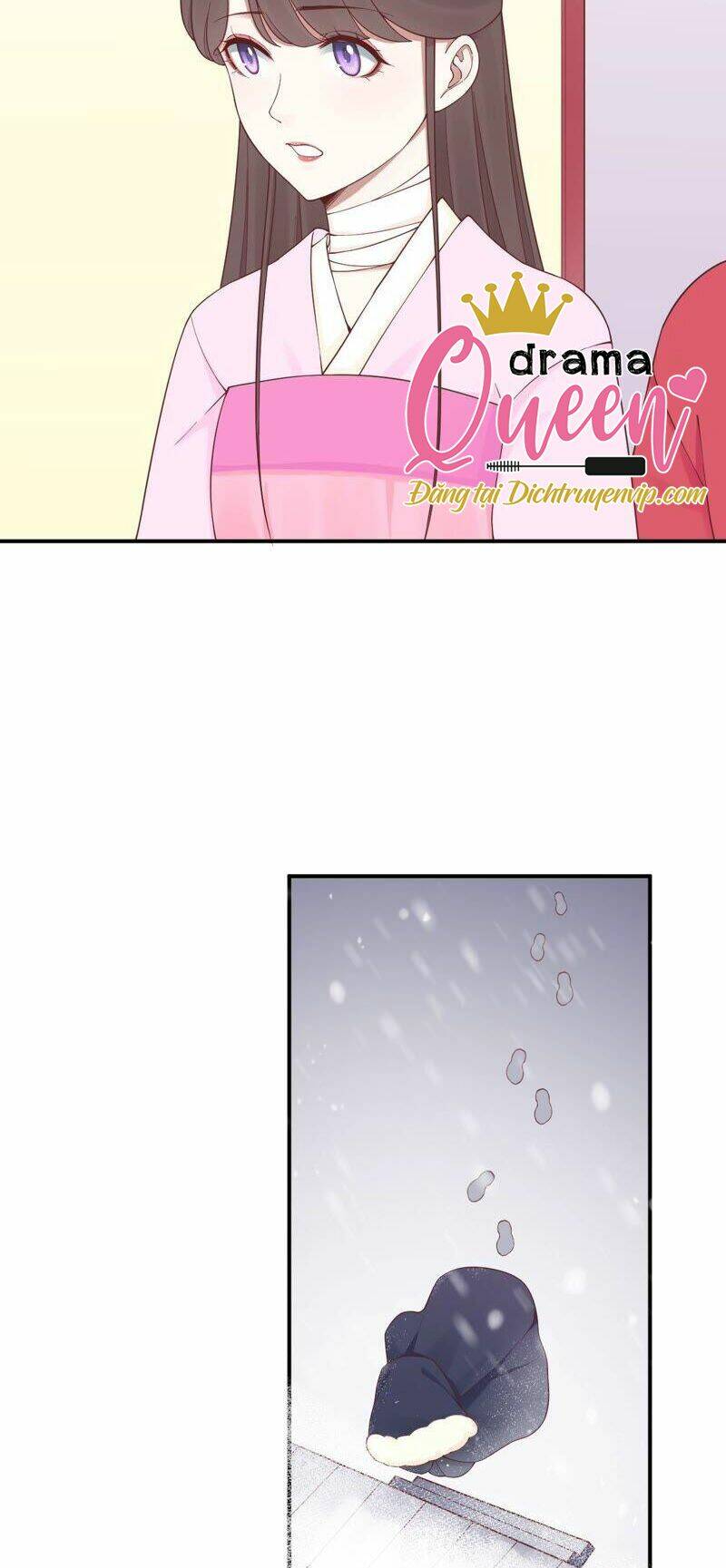 Hoàng Hậu Bận Lắm: Chapter 151