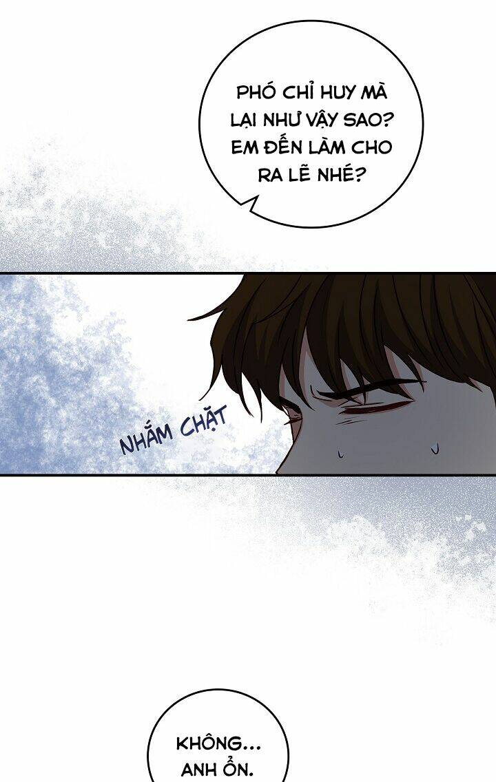 Đừng Chọc Đứa Em Gái Bé Bỏng Của Chúng Tôi: Chapter 73
