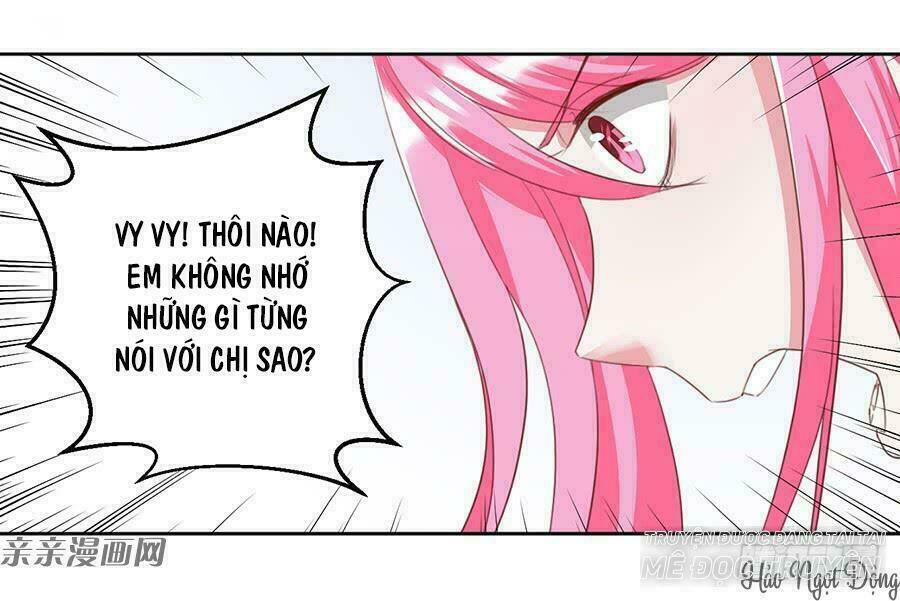 Chí Tôn Thần Ma: Chapter 35