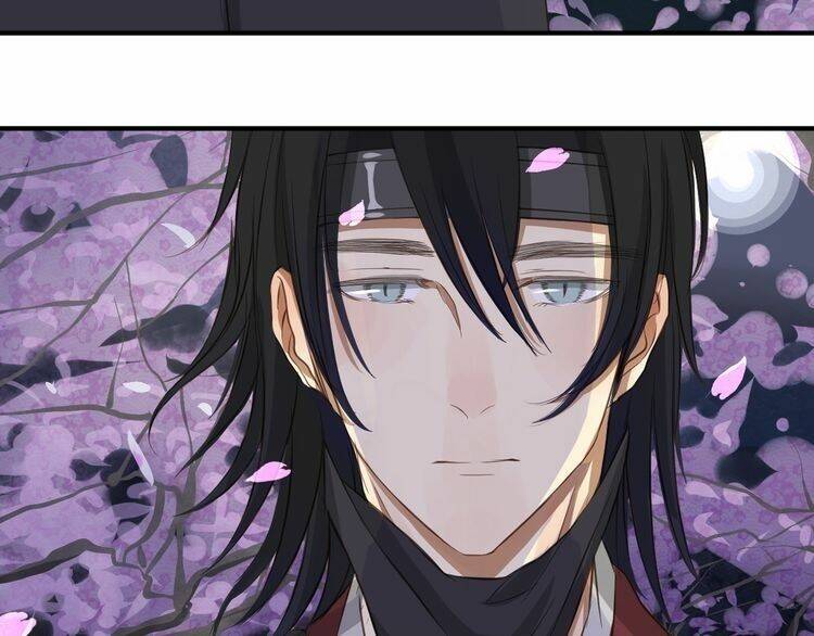 Bạch Lý Hành Giả: Chapter 3