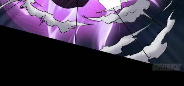 Nhân Đạo Kỹ Nguyên: Chapter 23