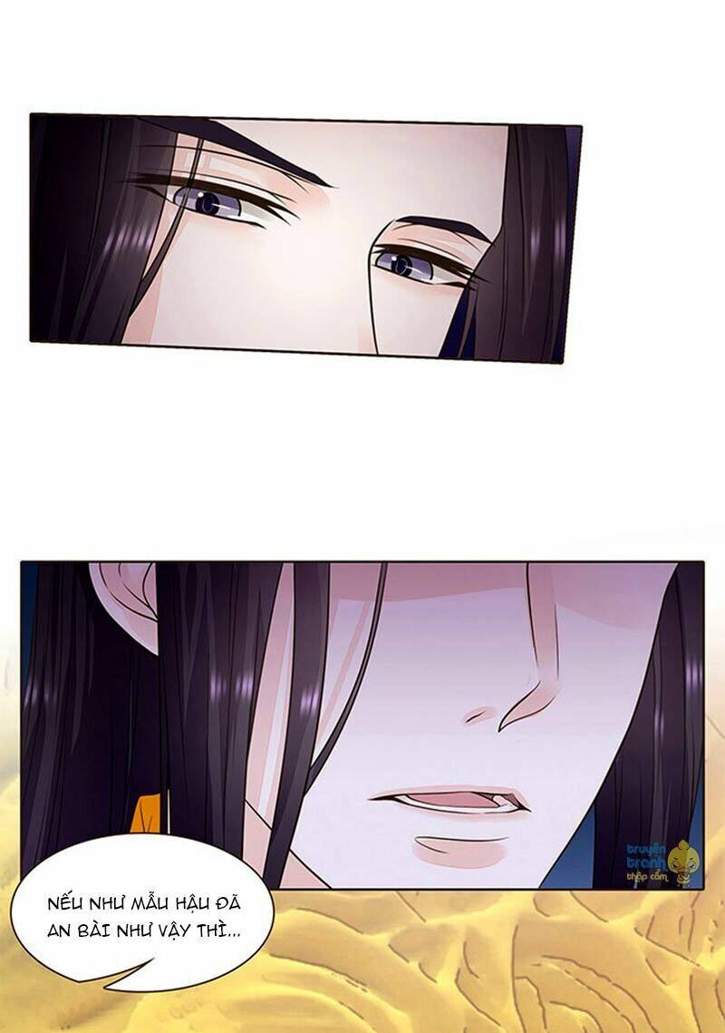 Đại Giá Thừa Tướng: Chapter 74