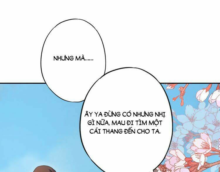 Hoa Nhan Sách: Chapter 4.1