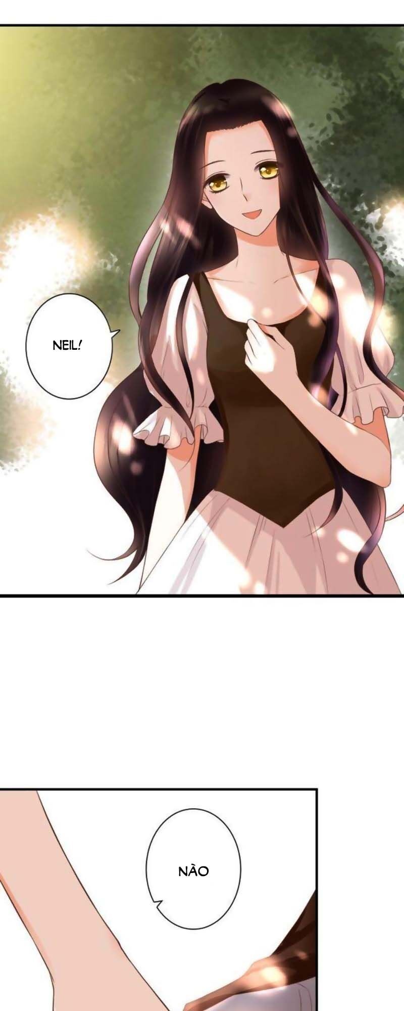 Ở lại thế kỷ này: Chapter 33