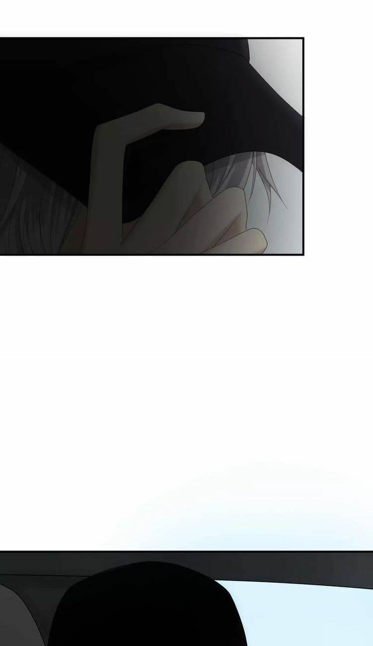 Thần Tượng Điểm Zero: Chapter 94