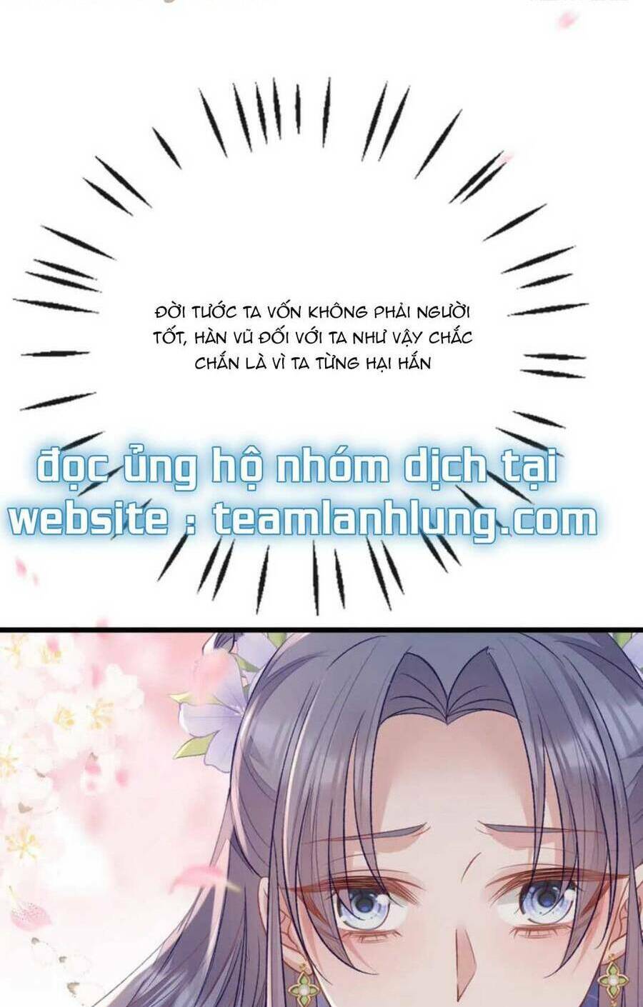 Mau Xuyên Không Rửa Tội Cho Nhân Vật Phản Diện: Chapter 148