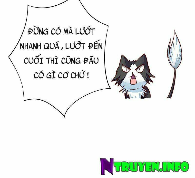 Đoạt Thiên Khuyết: Chapter 1