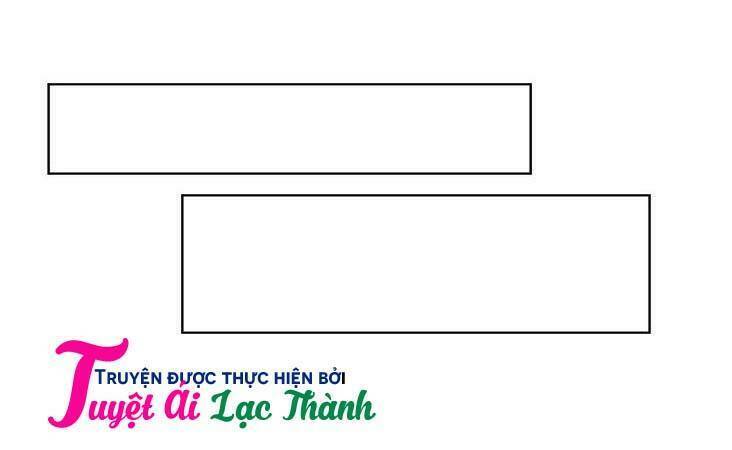 Nụ Hôn Hắc Vũ: Chapter 4