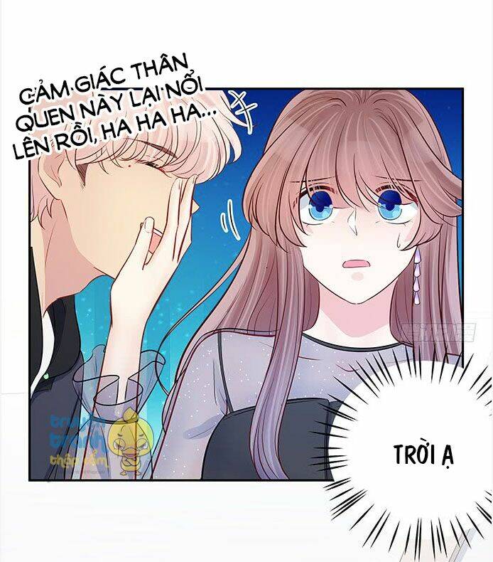 Trọng Sinh Để Ngủ Với Ảnh Đế: Chapter 81