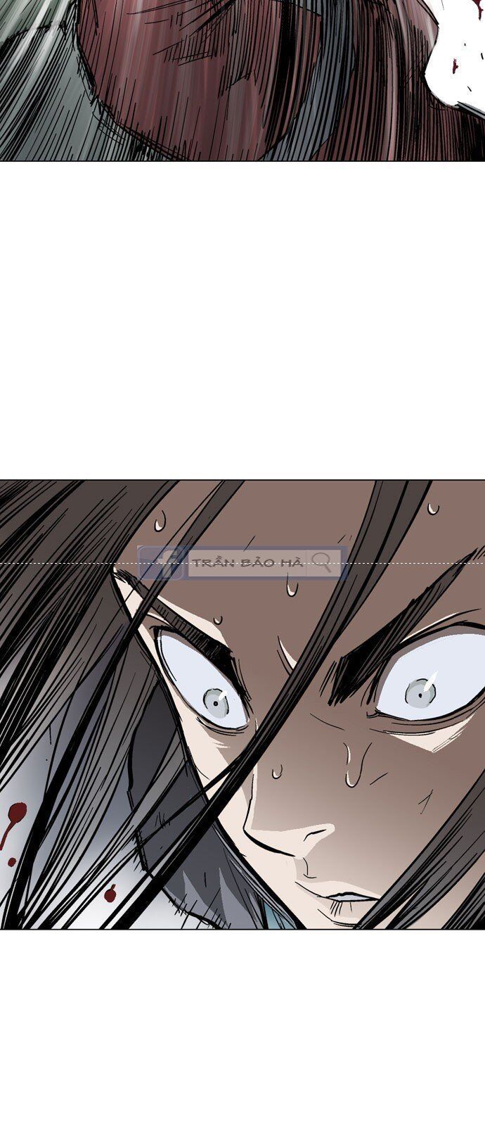 Cao Thủ 2: Chapter 77