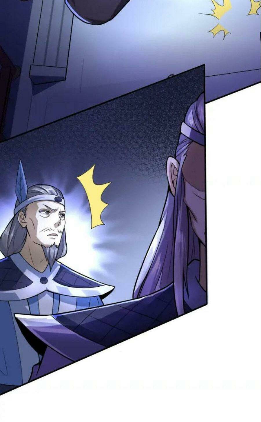 Đấu Hồn Đại Lục: Chapter 27