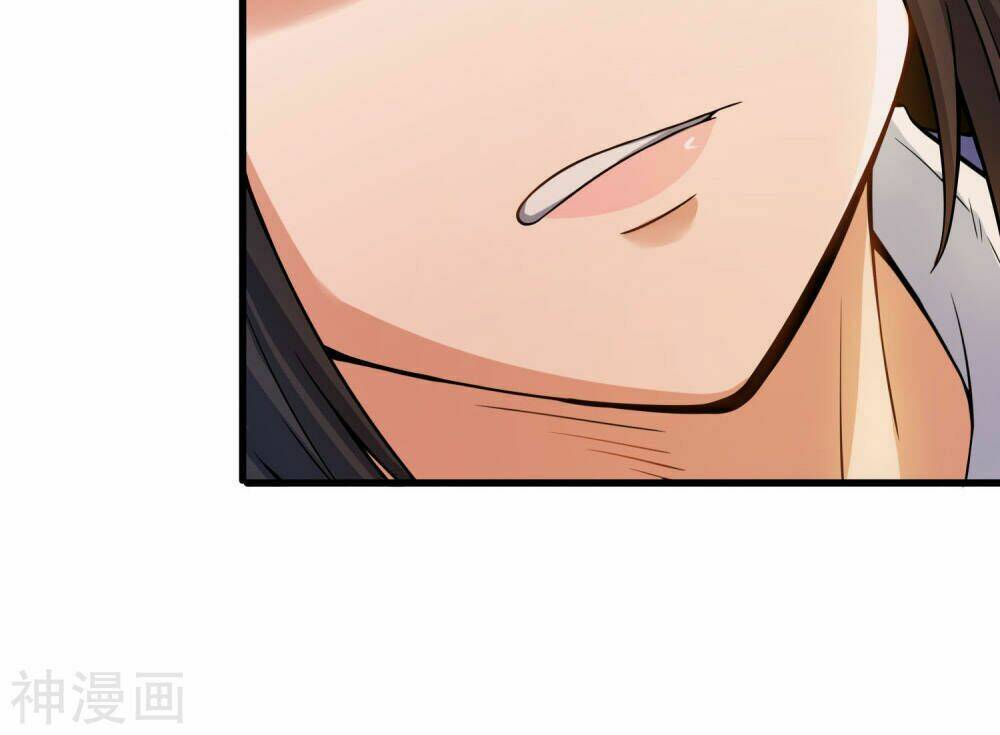 Tôi Có Thuốc Hối Hận: Chapter 4