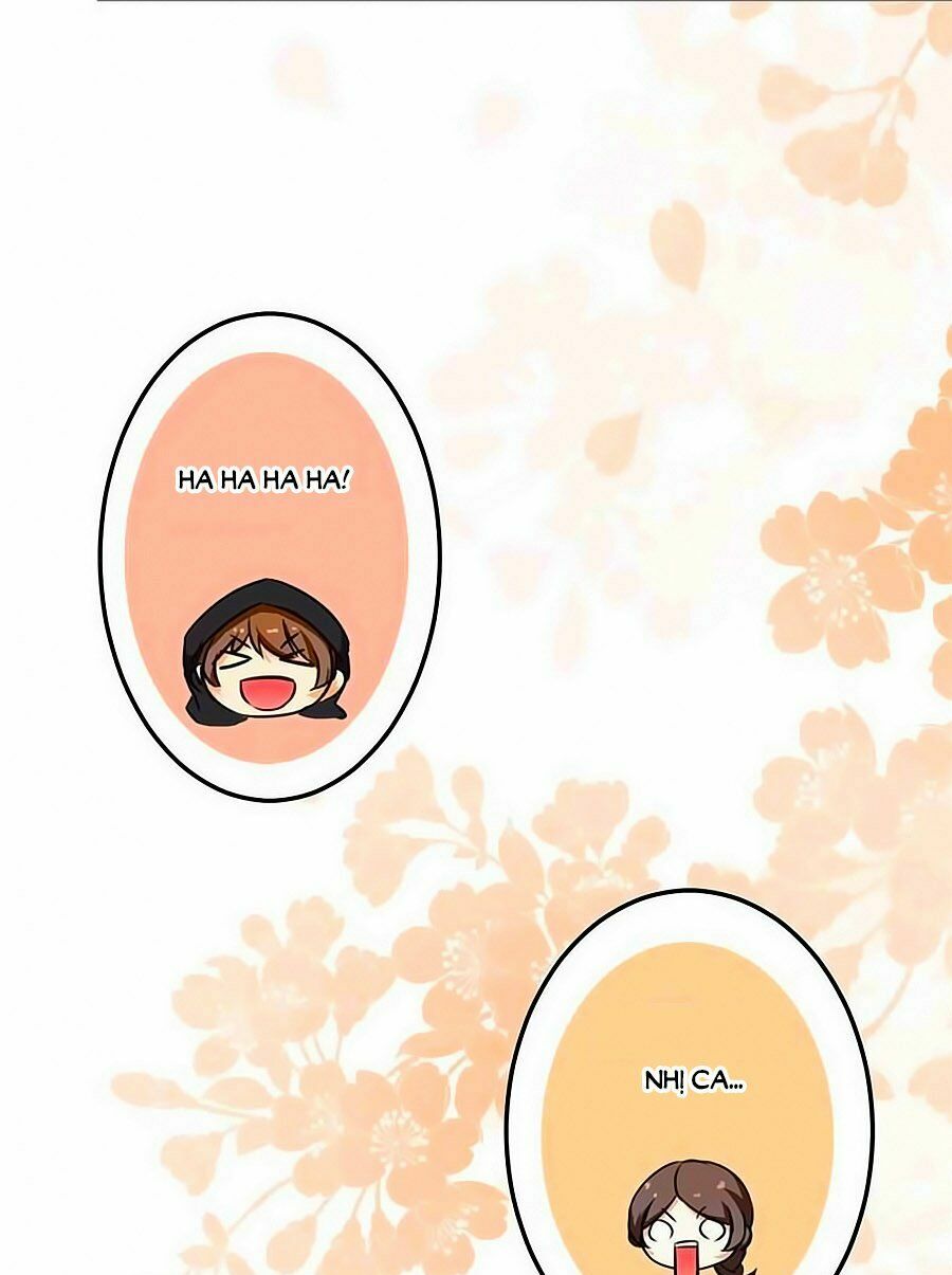 Vương Gia ! Ngươi Thật Bỉ Ổi !: Chapter 404