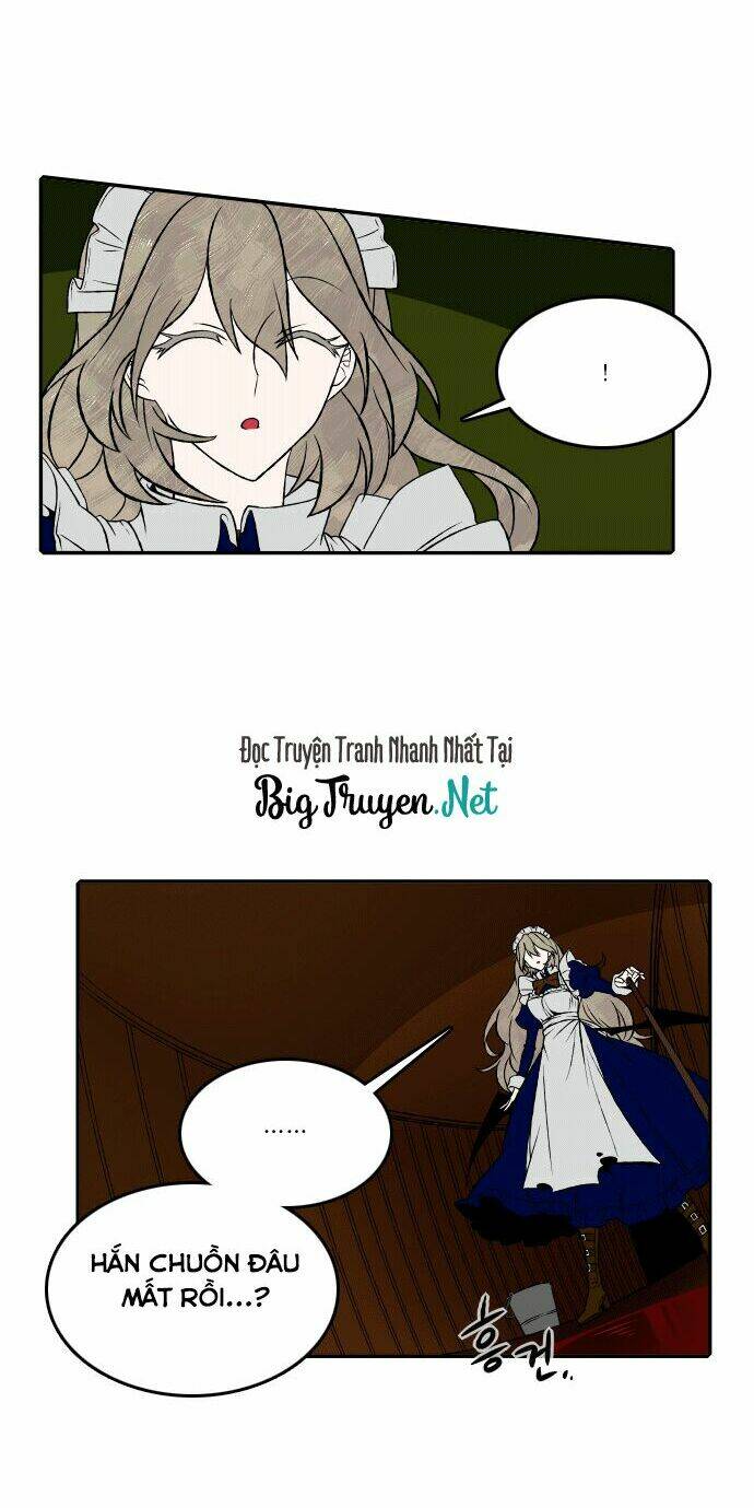 Niflheim: Chapter 23