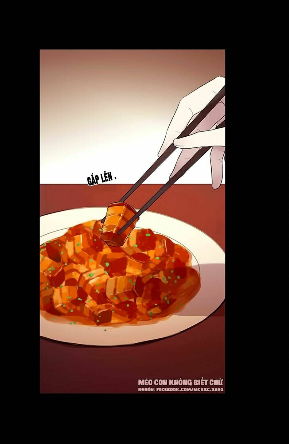 Bách Yêu Dị Văn: Chapter 48